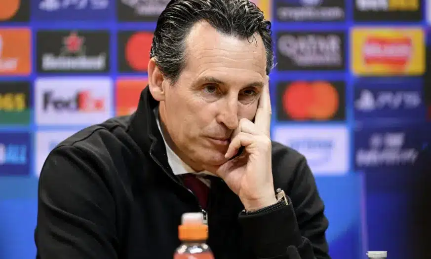 The Current State of Play