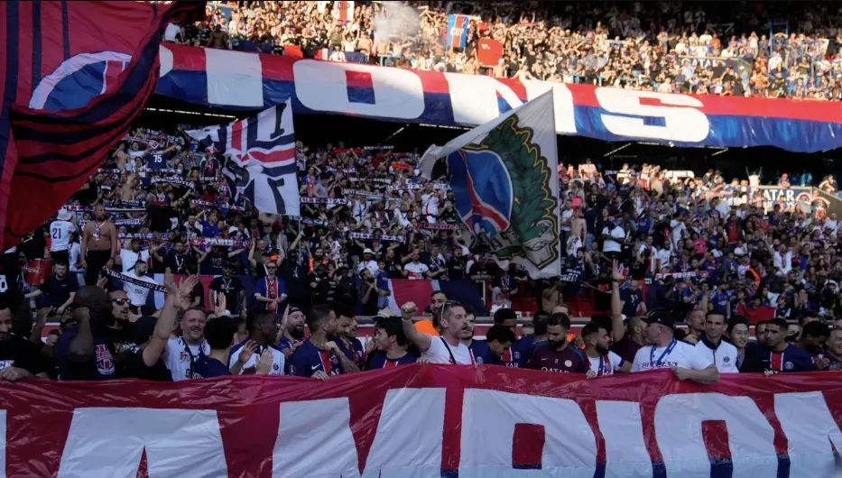 Broader Implications for European Football