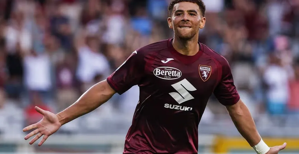 Scotland's Tactical Reshuffle and Attacking Options