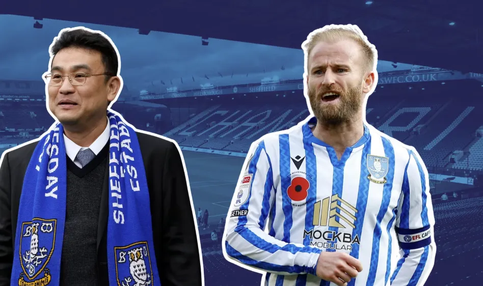 The Context Behind the Warning