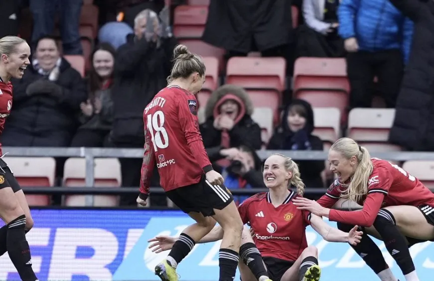 City's Squad Depth Shines in Tense Tottenham Encounter