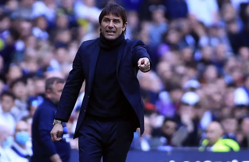 Conte