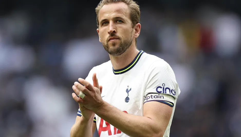 Kane