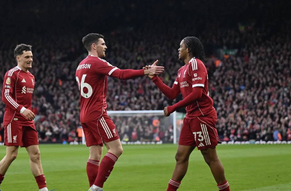 Key Moments That Defined the Match