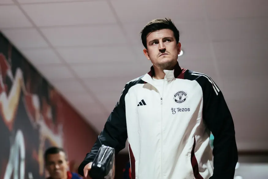 Maguire