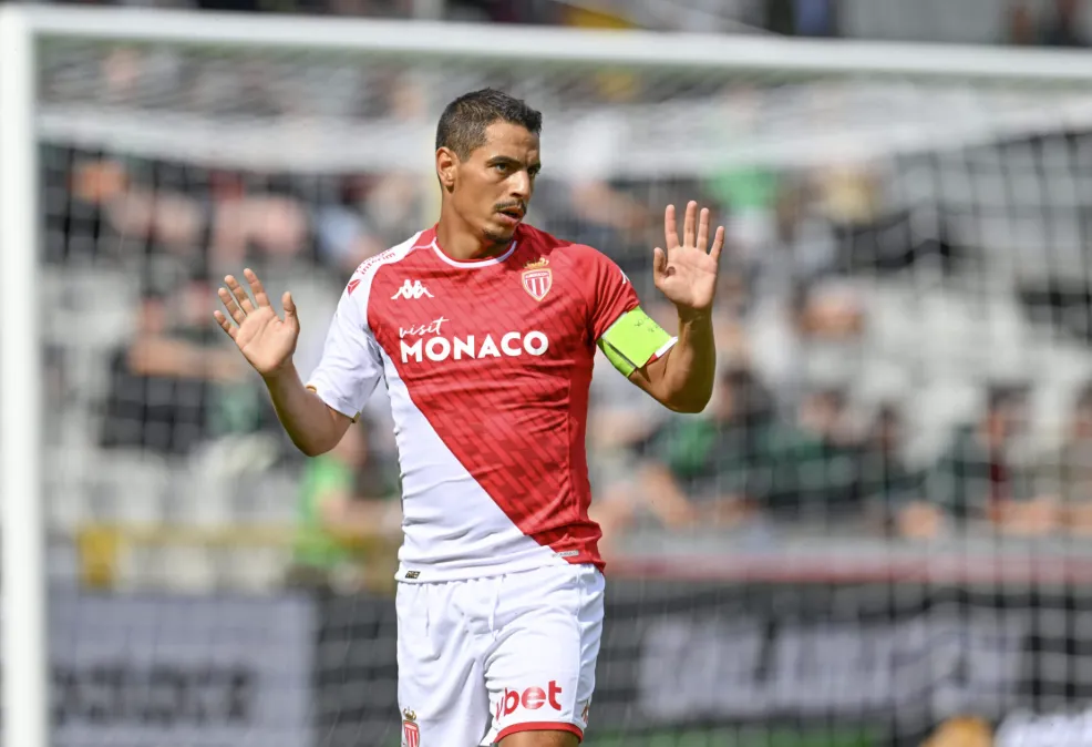 Impact on Professional Football