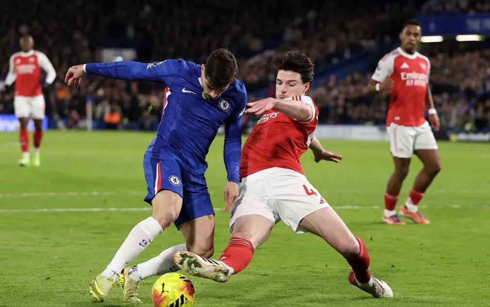 Team News: Injury Updates and Predicted Lineups