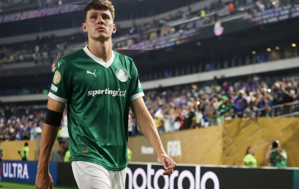 Barcelona's Desperate Need for Reinforcement