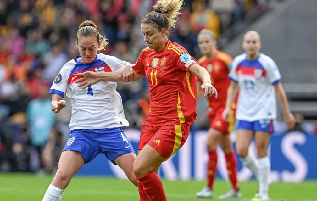 A Tense Battle Unfolds in Basel