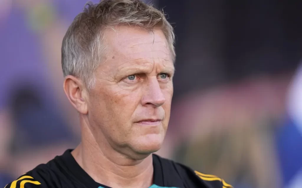 Hallgrimsson