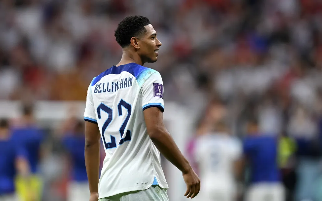 For Liverpool: A New Transfer Strategy Emerges
