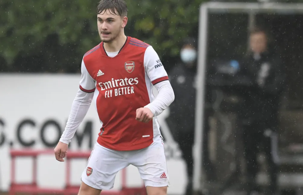 Tributes from Former Clubs
